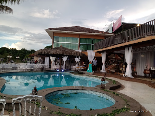 Hotel da Margem Manaus