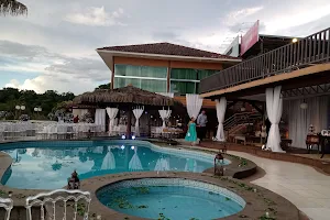 Hotel da Margem Manaus image