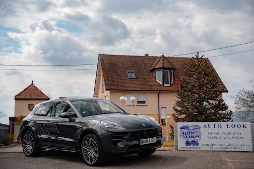 Photo 6 - ACAutomobile