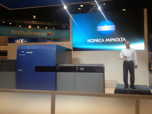 Mailing Service «Southwest Direct», reviews and photos, 2129 Andrea Ln, Fort Myers, FL 33912, USA