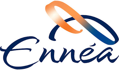 Ennéa à Marseille