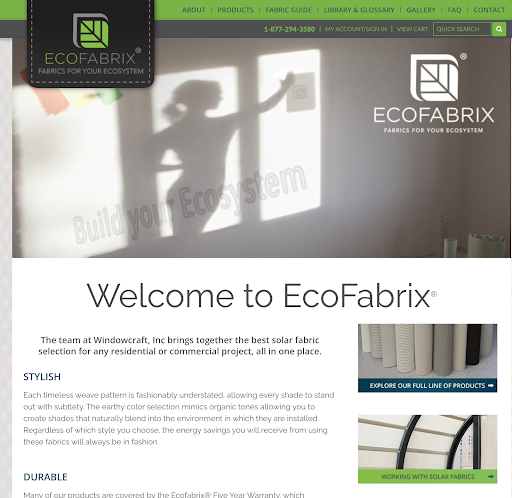 Advertising Agency «Thinkhouse», reviews and photos, 20 Connelly Rd, Huntington, NY 11743, USA