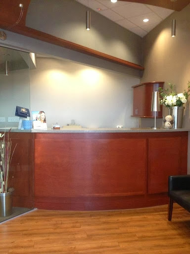 6712 W Coal Mine Ave, Littleton, CO 80123, USA