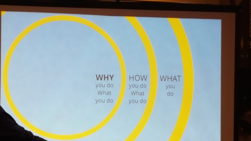 Camping Store «Backwoods», reviews and photos, 12325 N May Ave #103, Oklahoma City, OK 73120, USA