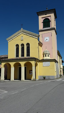 Musei Iola di Montese Via Trebbo, 1, località Iola, 41055 Montese MO, Italia