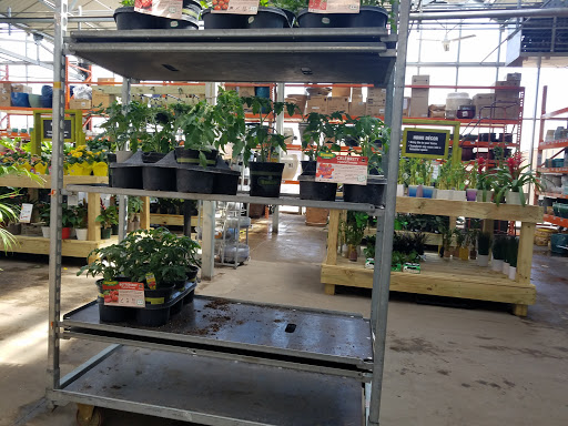 Home Improvement Store «The Home Depot», reviews and photos, 7200 S Cicero Ave, Bedford Park, IL 60638, USA