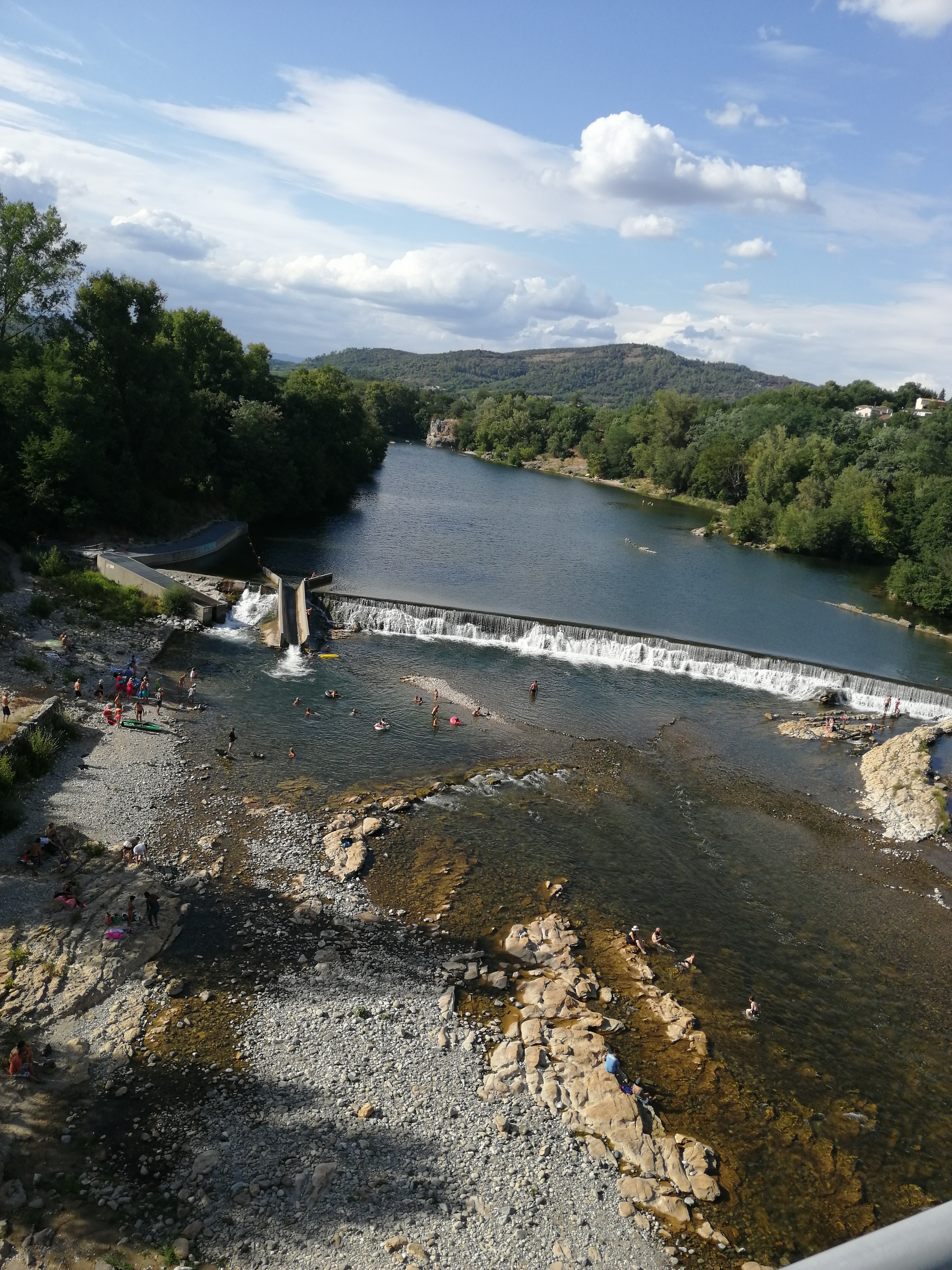 Photo n° 2 de l'avis de baer.n fait le 12/08/2019 à 13:22
