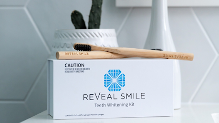 ReVeal Smile