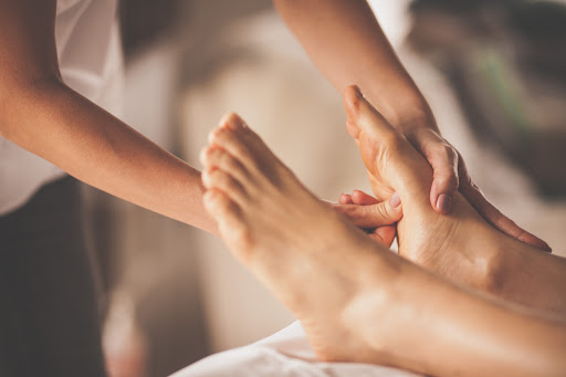MEDIZEN Clínica de Salud Natural en Tomelloso, Ciudad Real