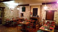 Atmosphère du Restaurant français Le Patara à Marsannay-la-Côte - n°10