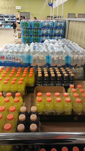 Supermarket «ALDI», reviews and photos, 500 Lincoln St, Worcester, MA 01605, USA