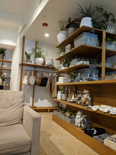 General Store «New General», reviews and photos, 155 E New England Ave, Winter Park, FL 32789, USA