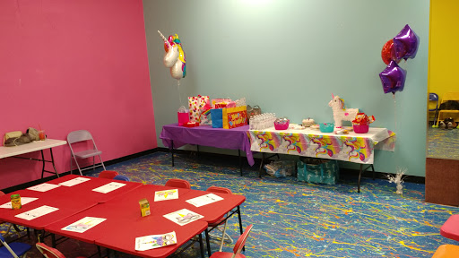 Shopping Mall «Inlet Square Mall», reviews and photos, 12125 Highway 17 Byp # A12, Murrells Inlet, SC 29576, USA