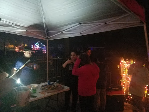 Sports Bar «Zip 2 Five Sports & Spirits», reviews and photos, 2432 Nogalitos St, San Antonio, TX 78225, USA