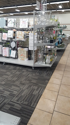 Clothing Store «Burlington Coat Factory», reviews and photos, 2661 MacArthur Rd, Whitehall, PA 18052, USA