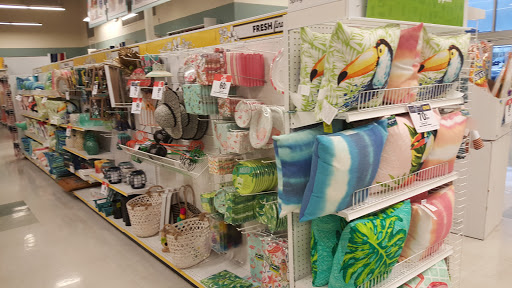 Fabric Store «Jo-Ann Fabrics and Crafts», reviews and photos, 172 E University Pkwy, Orem, UT 84058, USA