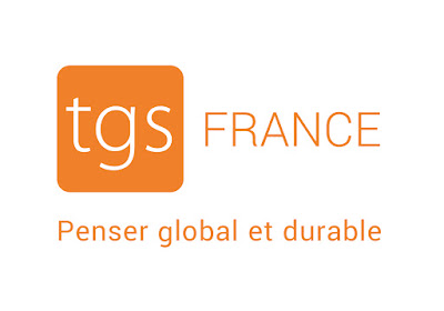 TGS France Bayeux - Cabinet comptable à Bayeux