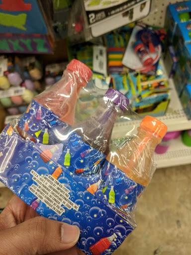 Dollar Store «Dollar Tree», reviews and photos, 35233 Newark Blvd c, Newark, CA 94560, USA