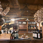 Photo n°1 de l'avis de Franca.e fait le 08/10/2022 à 05:08 sur le  Perseus Fiesolano à Fiesole