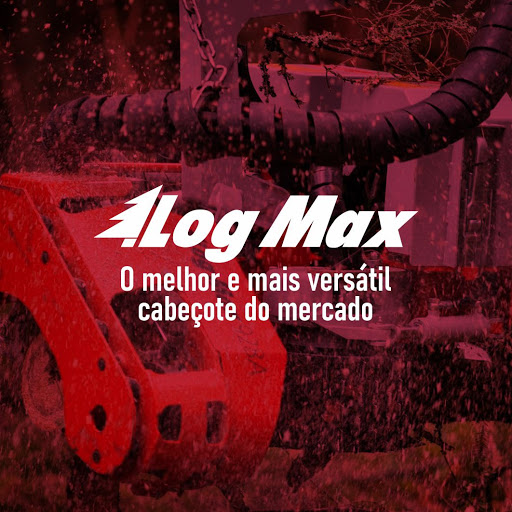 Log Max do Brasil