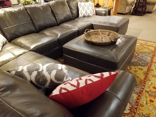 Furniture Store «Ashley HomeStore», reviews and photos, 2074 Marion-Mt Gilead Rd, Marion, OH 43302, USA