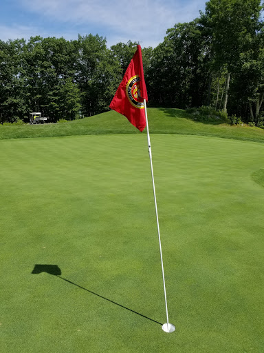 Country Club «Atkinson Resort & Country Club», reviews and photos, 85 Country Club Dr, Atkinson, NH 03811, USA