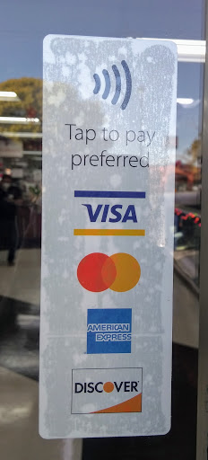 Pawn Shop «Money Mart Pawn & Jewelry», reviews and photos, 9730 Datapoint Dr, San Antonio, TX 78229, USA