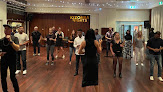 Salsa lessons Perth