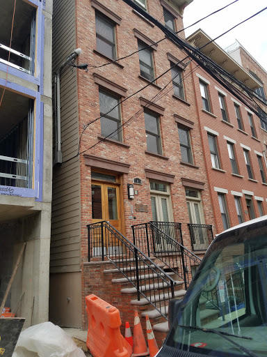 Grocery Store «ACME Markets», reviews and photos, 614 Clinton St, Hoboken, NJ 07030, USA