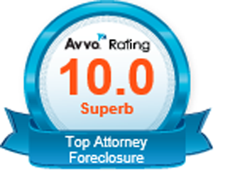 Legal Services «Nick C. Thompson», reviews and photos