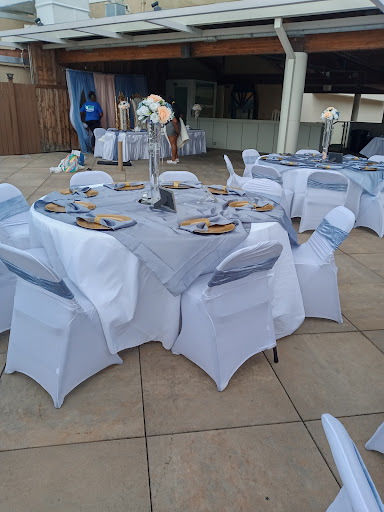 Historical Place Museum «Joliet Area Historical Museum», reviews and photos, 204 N Ottawa St, Joliet, IL 60432, USA