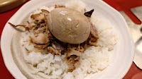 侍ラーメン