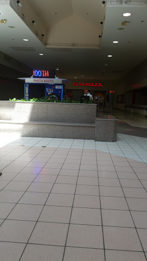 Movie Theater «Cinemark Movies 10», reviews and photos, 1600 IL-50, Bourbonnais, IL 60914, USA