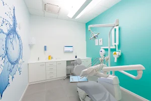 I.Denticoop - Gruppo DentalPro San Giovanni in Persiceto image