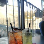 Photo n°1 de l'avis de askato.a fait le 11/02/2023 à 22:12 sur le  Fuoriporta House Bar & Suites à Bergamo