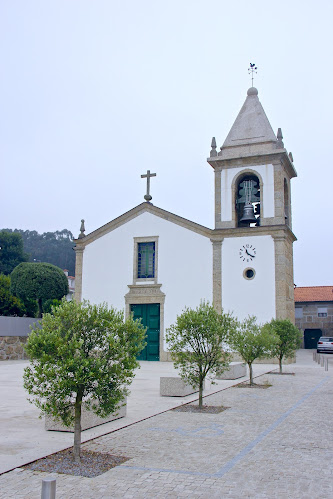 R. do Adro 60, 4775-486 Arnoso (Santa Eulália), Portugal