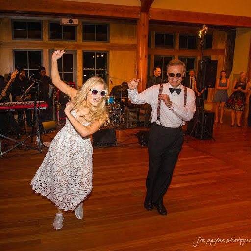 Wedding Planner «Sally Oakley Weddings & Events», reviews and photos, 313 Georgetown Rd, Raleigh, NC 27608, USA