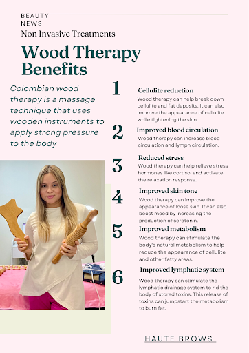 Explore comet tattoo ideas, creative tattoo ideas in Savannah, available at Haute Brows. Cosmetic Tattoo