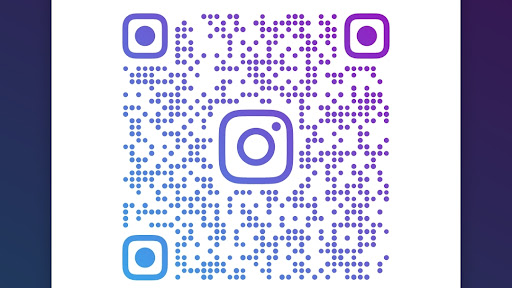 Explore august tattoo ideas, creative tattoo ideas in Homosassa, available at Citrus Tattoos