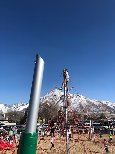 Park «City Hall Park», reviews and photos, 4570-4580 S 2300 E, Holladay, UT 84117, USA