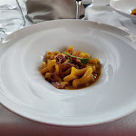 Photo n°5 de l'avis de Doris.a fait le 27/12/2022 à 05:48 sur le  Villa degli Aranci à Polignano a Mare