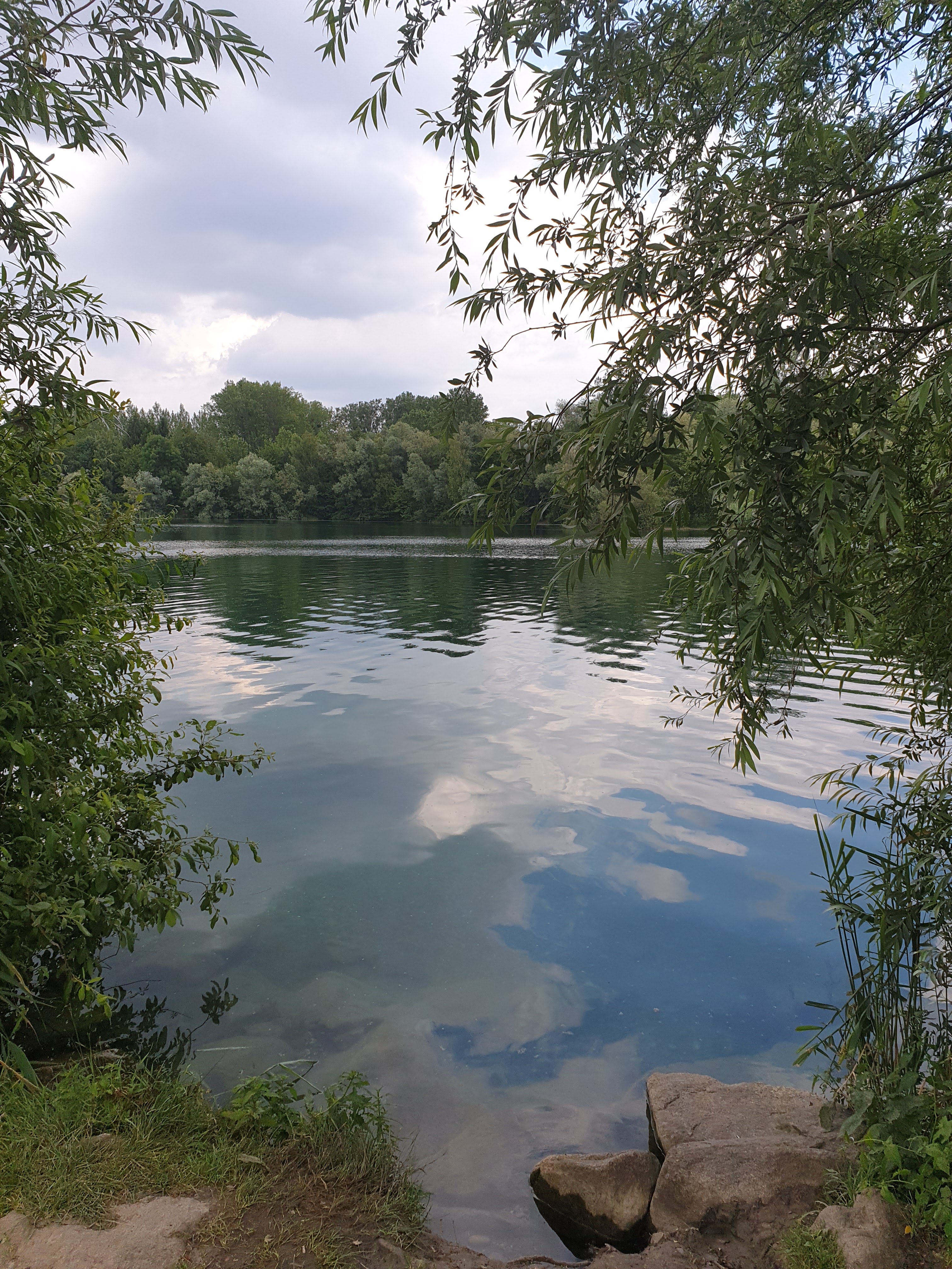 Photo n° 1 de l'avis de San.o fait le 07/07/2019 à 14:23