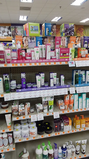 Liquor Store «ABC Fine Wine & Spirits», reviews and photos, 4155 Northlake Blvd, Palm Beach Gardens, FL 33410, USA