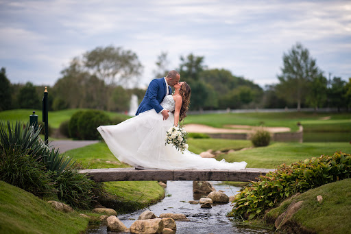 Golf Course «Willow Creek Golf & Country Club - NY», reviews and photos, 1 Clubhouse Dr, Mt Sinai, NY 11766, USA