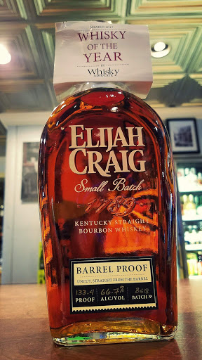 Liquor Store «Sharon Package Store», reviews and photos, 1 Gay St, Sharon, CT 06069, USA