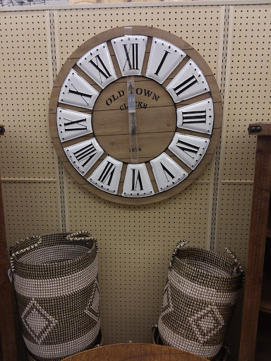 Craft Store «Hobby Lobby», reviews and photos, 5685 S Virginia St, Reno, NV 89502, USA