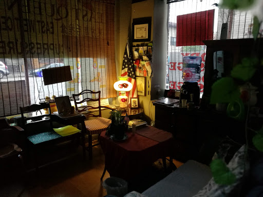 Mobile Phone Repair Shop «SETCELL», reviews and photos, 11 W 9th St, Lawrence, KS 66044, USA