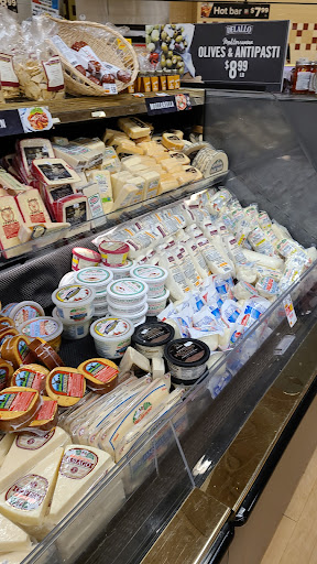 Grocery Store «Giant Food Stores», reviews and photos, 330 Marketplace Boulevard, Selinsgrove, PA 17870, USA