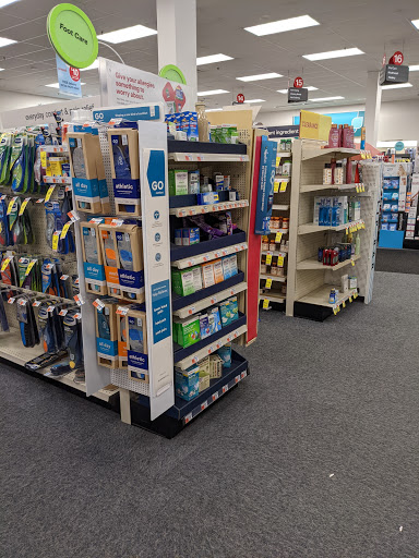 Drug Store «CVS», reviews and photos, 3560 NJ-27, Kendall Park, NJ 08824, USA