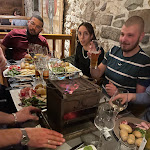 Photo n° 1 de l'avis de Lost.r fait le 12/12/2021 à 21:01 pour L'Alpin à Annecy